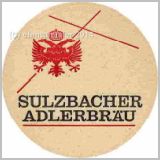 sulzbachadler (10).jpg